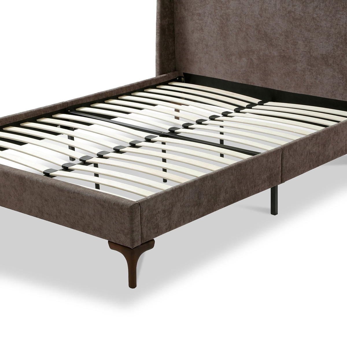 Russell Double Bed from Roseland Furniture