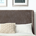 Russell Double Bed from Roseland Furniture