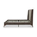 Russell Double Bed from Roseland Furniture