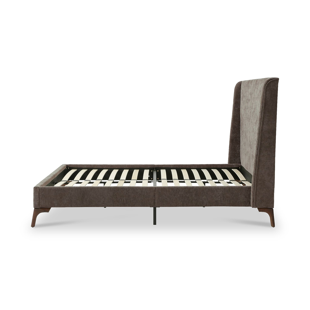 Russell Double Bed from Roseland Furniture