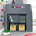 Jade Mid Sleeper Single from Roseland Furniture