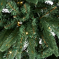 LAURIESTON PINE 6.5ft Tree WWLED from Roseland Furniture