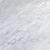 Avril Grey 75cm Sintered Stone Dining Table for dining room