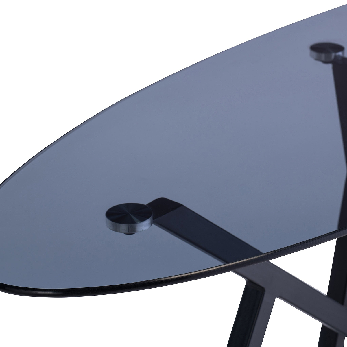 Nadia-140cm-Sintered-Stone-Dining-Table from Roseland Furniture