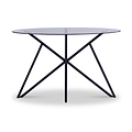 Nadia-140cm-Sintered-Stone-Dining-Table from Roseland Furniture