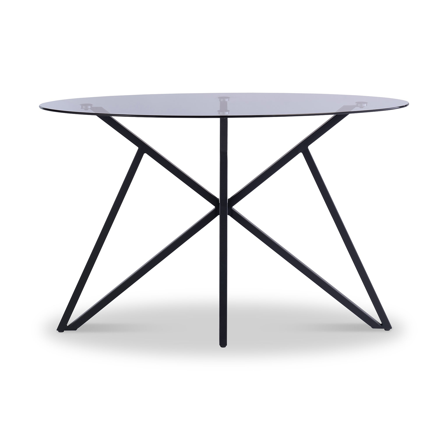 Nadia-140cm-Sintered-Stone-Dining-Table from Roseland Furniture