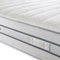 Simply Support 1000 Pocket Sprung Mattress from Roseland Sleep