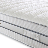 Simply Support 1000 Pocket Sprung Mattress from Roseland Sleep