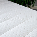 Simply Support 1000 Pocket Sprung Mattress from Roseland Sleep