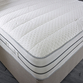 Simply Support 1000 Pocket Sprung Mattress from Roseland Sleep