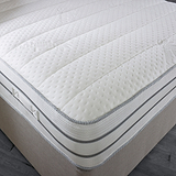 Simply Support 1000 Pocket Sprung Mattress from Roseland Sleep