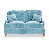 Arthur Lagoon 2 Seater Sofa from Roseland Furniture