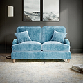 Arthur Lagoon 2 Seater Sofa from Roseland Furniture