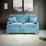 Arthur Lagoon 2 Seater Sofa from Roseland Furniture