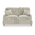 Arthur Mink 2 Seater Sofa from Roseland Furniture