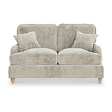 Arthur Mink 2 Seater Sofa from Roseland Furniture