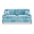Arthur Lagoon 3 Seater Sofa from Roseland Furniture