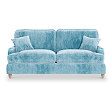 Arthur Lagoon 3 Seater Sofa from Roseland Furniture