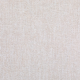 Alfie Woven Cream Fabric Swatch