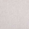 Alfie Woven Cream Fabric Swatch