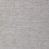 Alfie Woven Light Grey Fabric Swatch