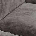 Archie/Alfie Espresso Close Up from Roseland Furniture