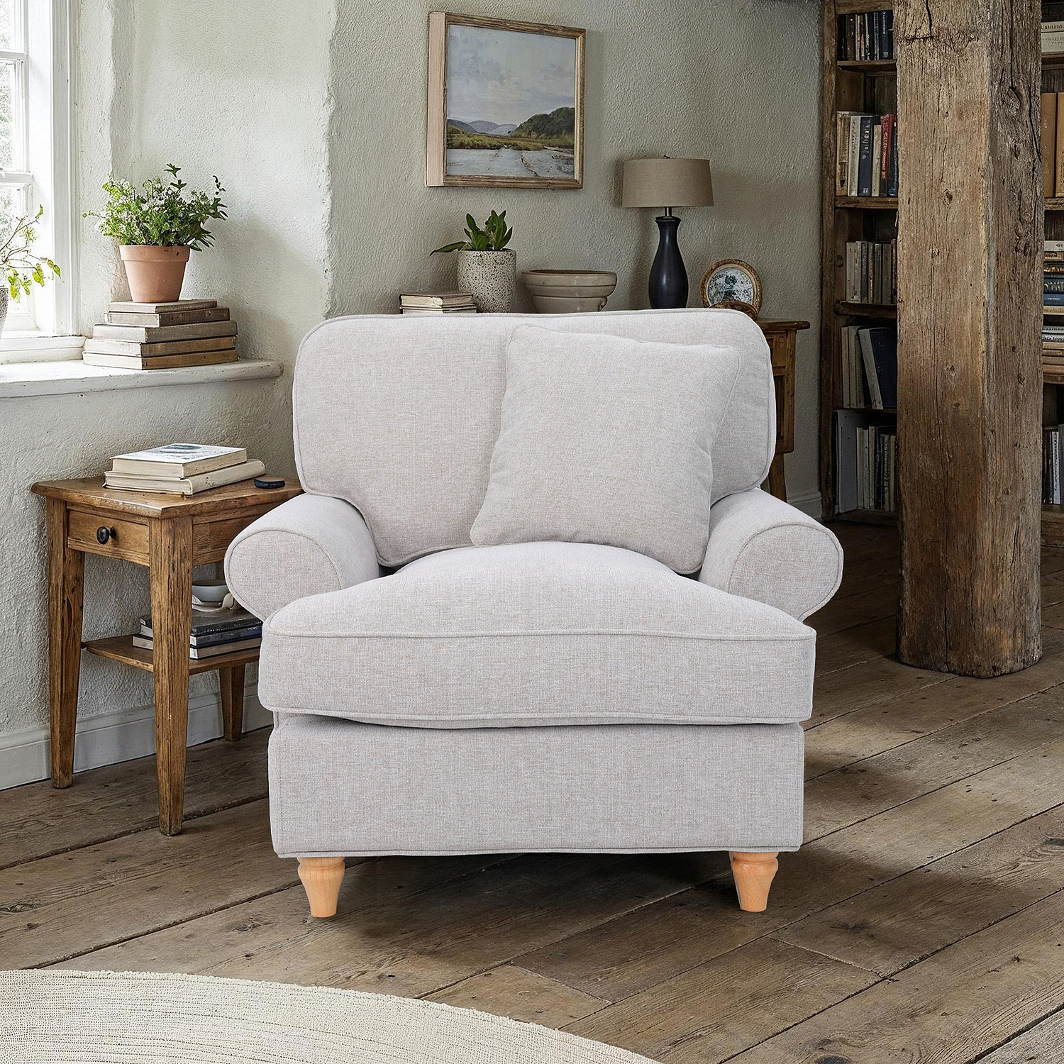 Alfie Woven Sofa Fabric Swatches