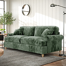 Express Sofas