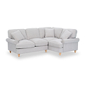 Alfie Corner Sofa