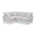 Alfie Corner Sofa
