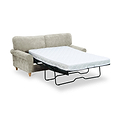 Archie Sofa Bed Mink from Roseland Furniture