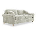 Archie Sofa Bed Mink from Roseland Furniture