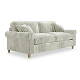 Archie Sofa Bed Mink from Roseland Furniture