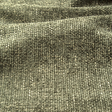 Rumi Olive U Shaped Sofa from Roseland Furniture