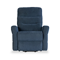 Eldar-Fabric-Electric-Tilt-&-Rise-Armchair from Roseland Furniture