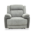 Marcell Power Recliner Armchair from Roseland Furniture