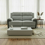 Marcell Power Recliner 2 Seater Sofa from Roseland Furniture
