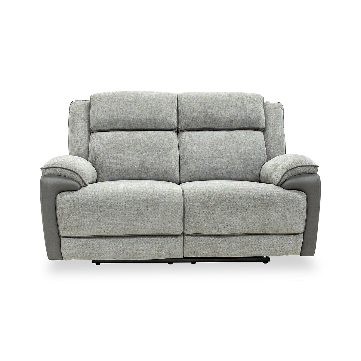 Marcell Power Recliner 2 Seater Sofa from Roseland Furniture
