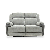 Marcell Power Recliner 2 Seater Sofa from Roseland Furniture