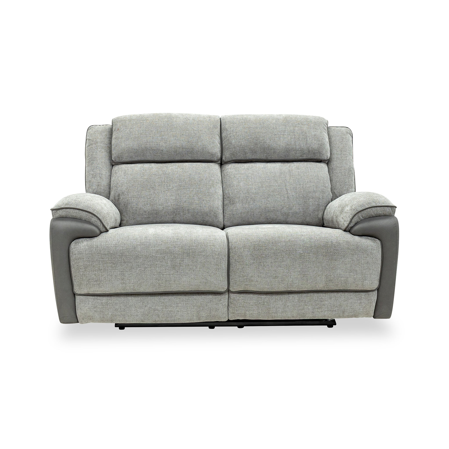 Marcell Power Recliner 2 Seater Sofa from Roseland Furniture