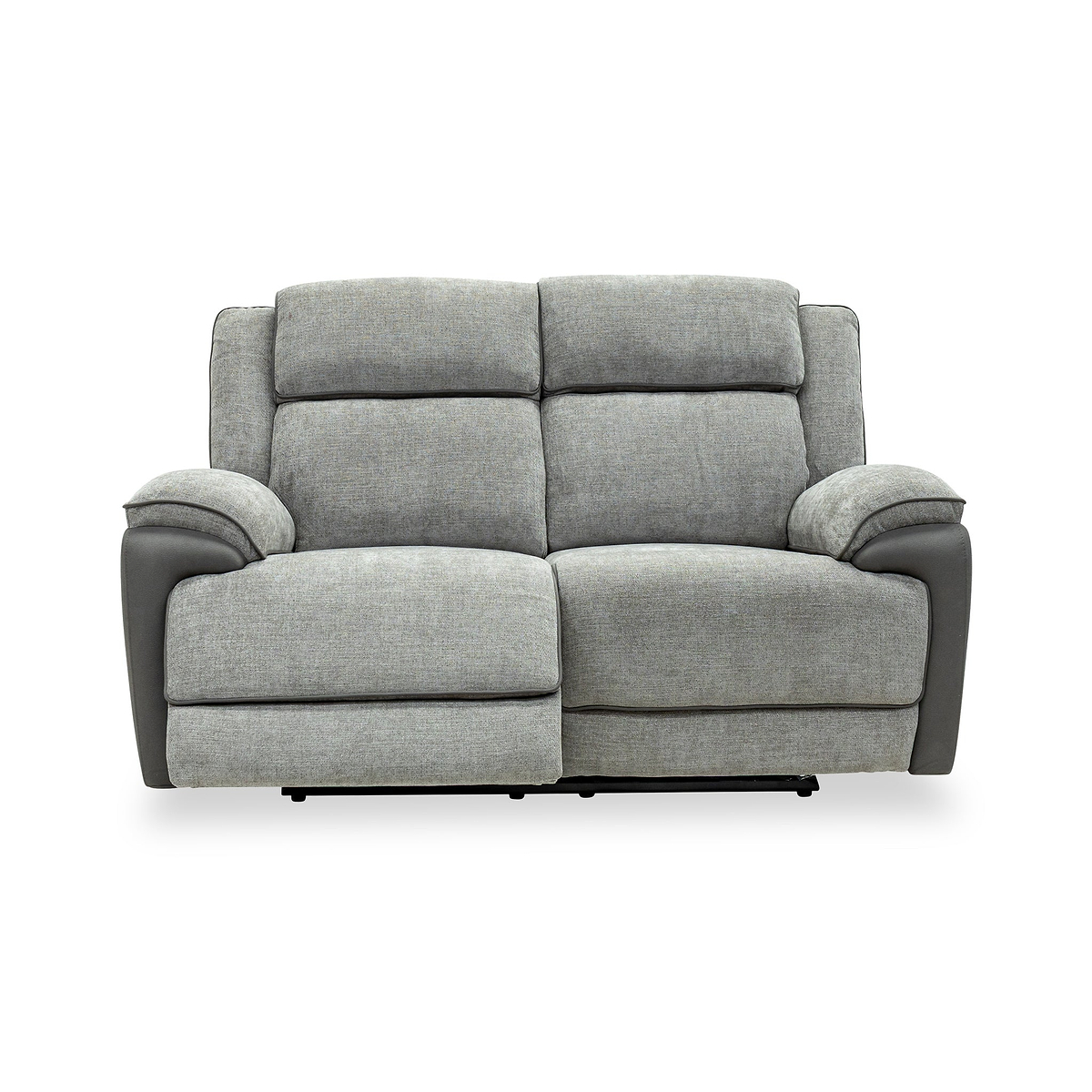 Marcell Power Recliner 2 Seater Sofa from Roseland Furniture