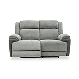 Marcell Power Recliner 2 Seater Sofa from Roseland Furniture
