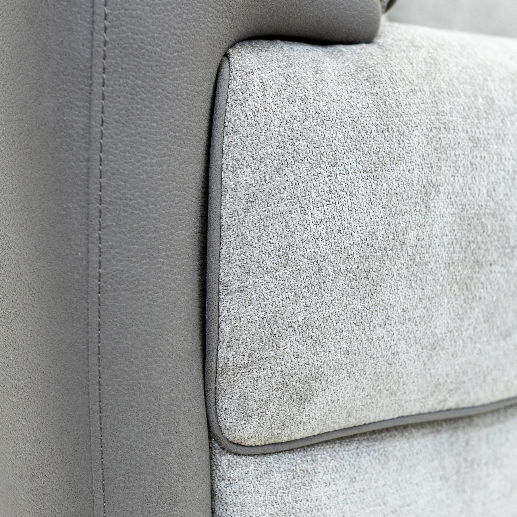 Marcell Power Recliner 3 Seater Sofa from Roseland Furniture
