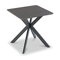 Elna-Sintered-Stone-Side-Table from Roseland Furniture
