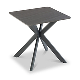 Elna-Sintered-Stone-Side-Table from Roseland Furniture