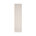 Henshaw Cashmere 2 Drawer Double Wardrobe from Roseland Furniture