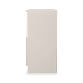 Henshaw Cashmere 2 Door Small Sideboard from Roseland Furniture