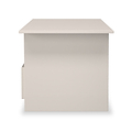 Henshaw Cashmere 1 Drawer Coffee Table from Roseland Furniture