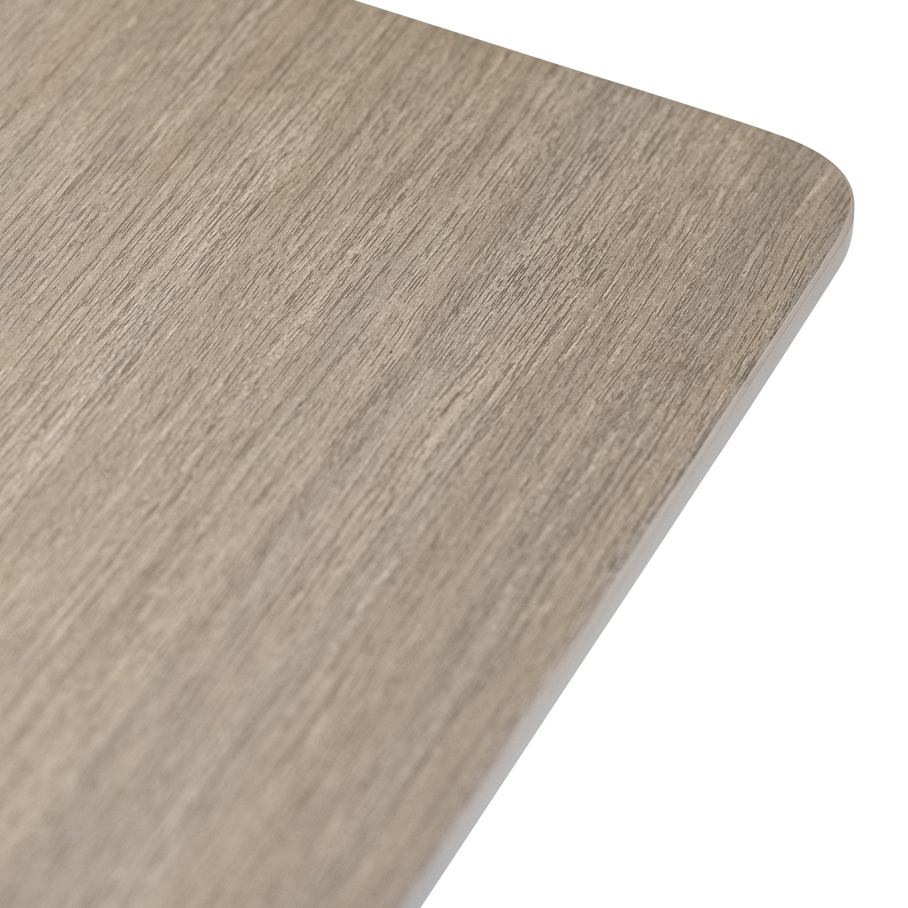Hadley 120cm Dining Table from Roseland Furniture