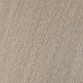 Hadley 120cm Dining Table from Roseland Furniture